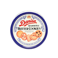 Danisa - Butter Cookies (200g) (18/carton)