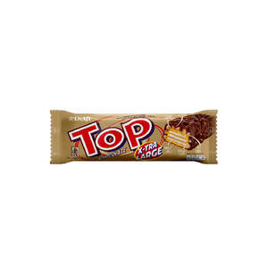 Delfi - Top Xtra Large Chocolate (38g) (24/carton)