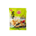 EB - Fresh Soy Knot (500g) (15/carton)