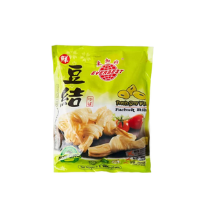 EB - Fresh Soy Knot (500g) (15/carton)