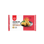 EB - Vegetarian Prawn (320g) (15/carton)