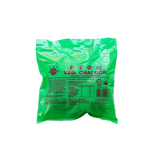 EB - Vegetarian Chai Gor (700g) (16/carton)