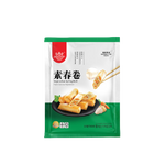 EB - Vegetarian Spring Rolls (450g) (10/carton)