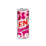 F&N - Cherryade Can Drink (325ml) (24/carton)