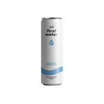 First Water - Still Water (330ml) (24/carton)