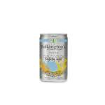 Folkington's - Indian Tonic Water (Light) (150ml) (24/carton)