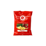 Fox Italia - Sweet Chilli Premium Potato Chips (40g) (20/carton)