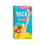 Glico - Summer Paradise Pocky Limited Edition (43g)