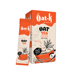 Gold Kili - Oak K Oat Tea (6/pack) (25g) (24/carton)