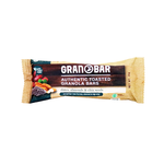 Granobar - Dates , Almond & Chia Seeds Granola Bar (35g) (12/Carton)