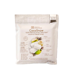 Green & Wholesome -"Nam Hom" Coconut Freeze Dried Snack (25g)