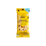 Gretel - Truffle Salt Sprouted Cashews & Almonds (25g) (12/carton)