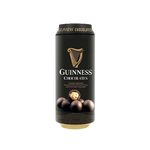 Guinness - Truffle Can (125g) (8/carton)