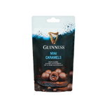 Guinness - Minis Caramel Chocolate (102g) (12/carton)