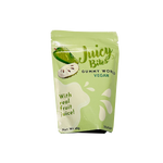 Gummy World - Vegan Soursop Juice Gummy (48g) (24/carton)