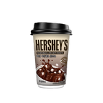 Hershey's - Marshmallow Hot Chocolate Cup (30g) (48/carton)