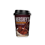 Hershey's - Original Hot Chocolate Cup (30g) (48/carton)