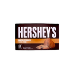 Hershey's - Chocolate Waffle (55g) (32/carton)