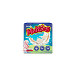 Horlicks - Malties Malt Chewables (37.8g) (96/carton)