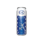 Ice Cool - Oldenlandia Can Drink (320ml) (24/carton)