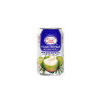 Ice Cool - Young Coconut Can Drink (310ml) (24/carton)