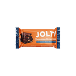 Jolt - Chocolate Brownie Protein Bar (10g) (15/carton)