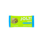 Jolt - Matcha Protein Bar (10g) (15/carton)