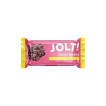 Jolt - 7 Berries Protein Bar (10g) (15/carton)