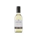 Jacob's Creek - Chardonnay Mini (187ml) (24/carton)