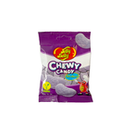 Jelly Belly - Sour Grape Chewy Candy (60g) (12/carton)