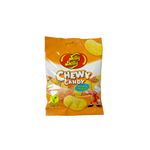 Jelly Belly - Sour Lemon & Orange Chewy Candy (60g) (12/carton)