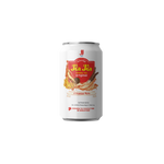 Jia Jia - Herbal Tea Can Drink (300ml) (24/carton)