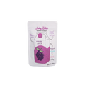 Gummy World - Sugar Free Grape Juice Gummy (30g)