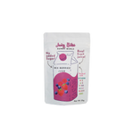 Gummy World - Sugar Free Mixed Berries Juice Gummy (30g) (24/carton)