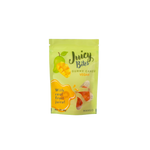 Gummy World - Vegan Mango Juice Gummy (30g) (24/carton)