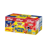 Kellogg's - School Pack (170g) (10/carton)