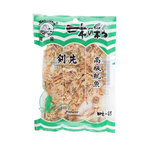 Ken Ken - Shredded Cuttlefish (20g) (24/carton)