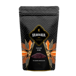 Krakakoa - 70% Dark Chocolate Gourmet Nibs (100g) (10/carton)