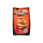 Krambals - Garden Grill Bruschetta (70g) (12/carton)