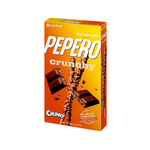 Lotte - Crunky Pepero Stick (32g) (40/carton)