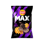 Lay's Max Vietnam - Truffle Potato Chips (90g)