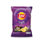 Lay's - Truffle Potato Chips (43g)