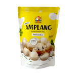 Lelek - Amplang Fish Crackers (70g) (24/carton)