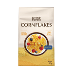 Living Forest - Cornflakes (375g)