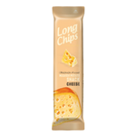 Long Chips - Cheese Mashed Potato Snack (75g) (20/carton)