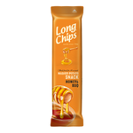 Long Chips - Honey & BBQ Mashed Potato Snack (75g) (20/carton)