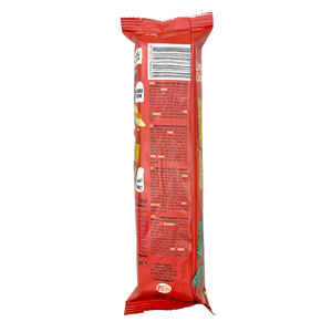 Long Chips - Thai Sweet Chilli Mashed Potato Snack (75g) (20/carton)