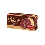 Lotte - Binch Chocolate Biscuit (102g) (20/carton)