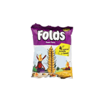 Lotte - Classic Kolson Folds (21g) (24/carton)