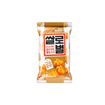 Lotte - Rice Snack (78g) (16/carton)